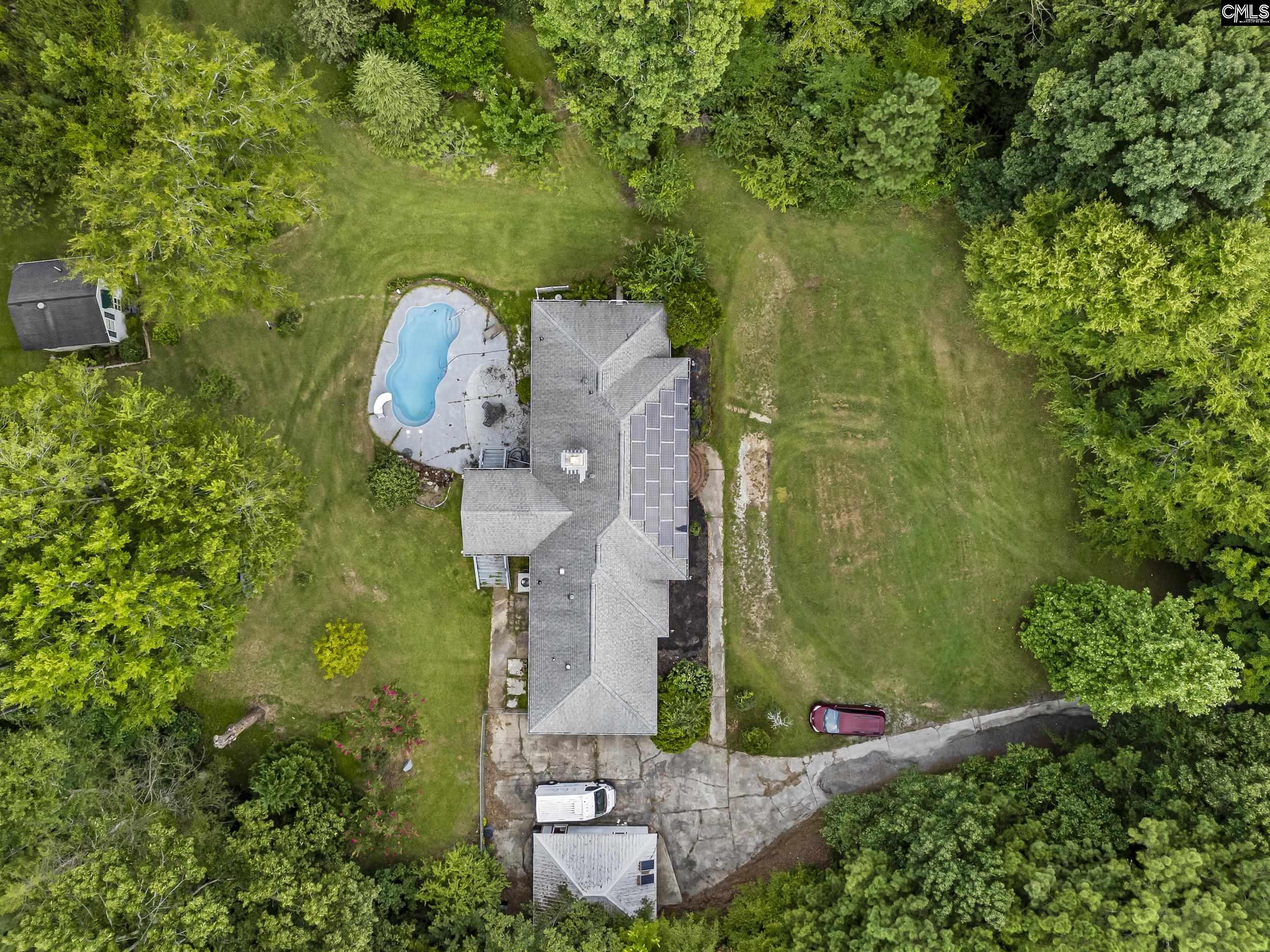 main property photo 53