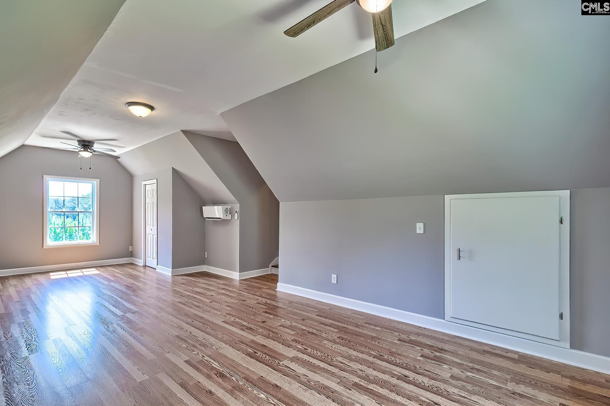 main property photo 63