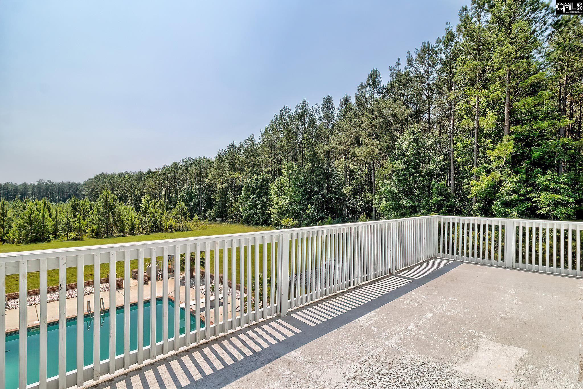 main property photo 65
