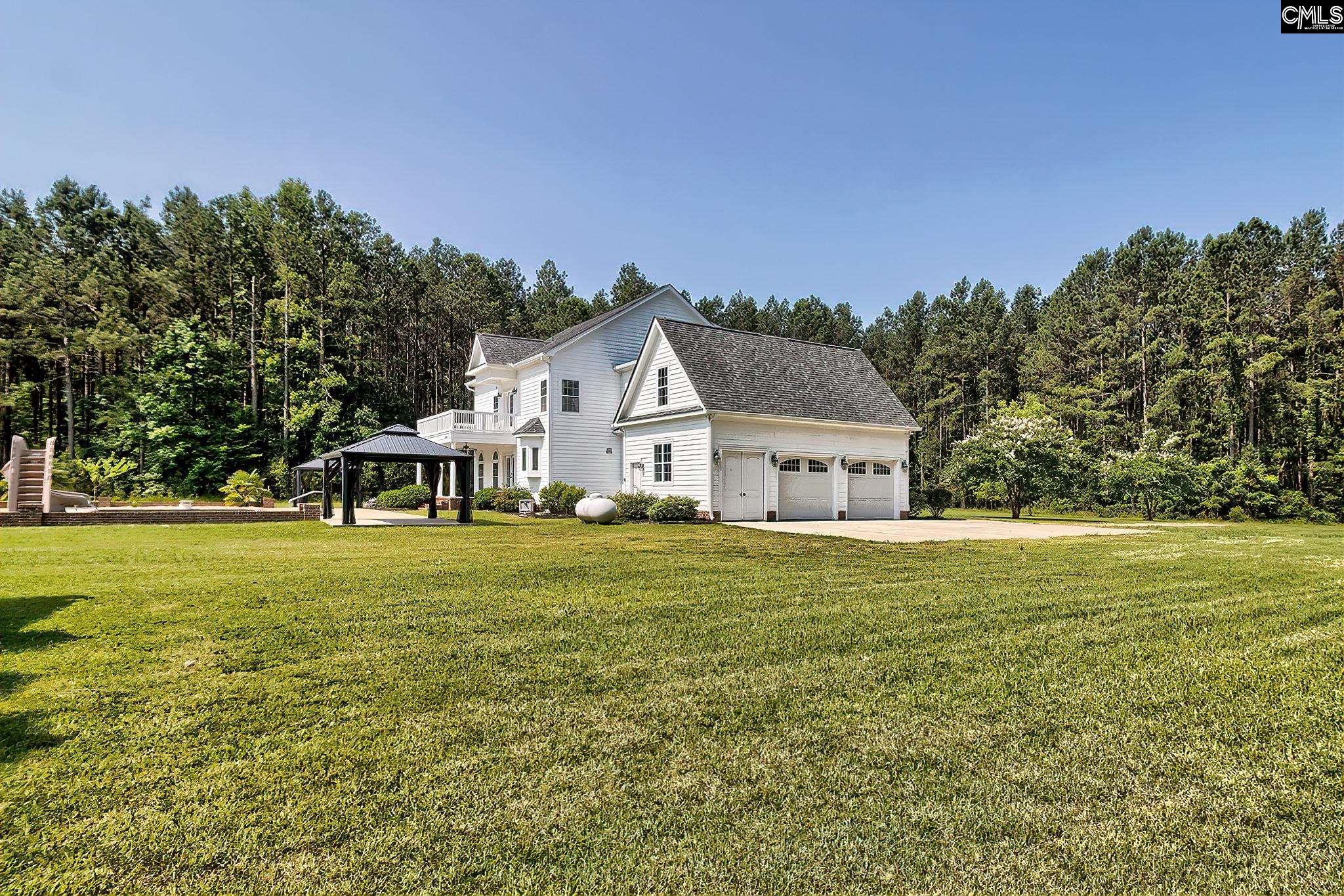 main property photo 68