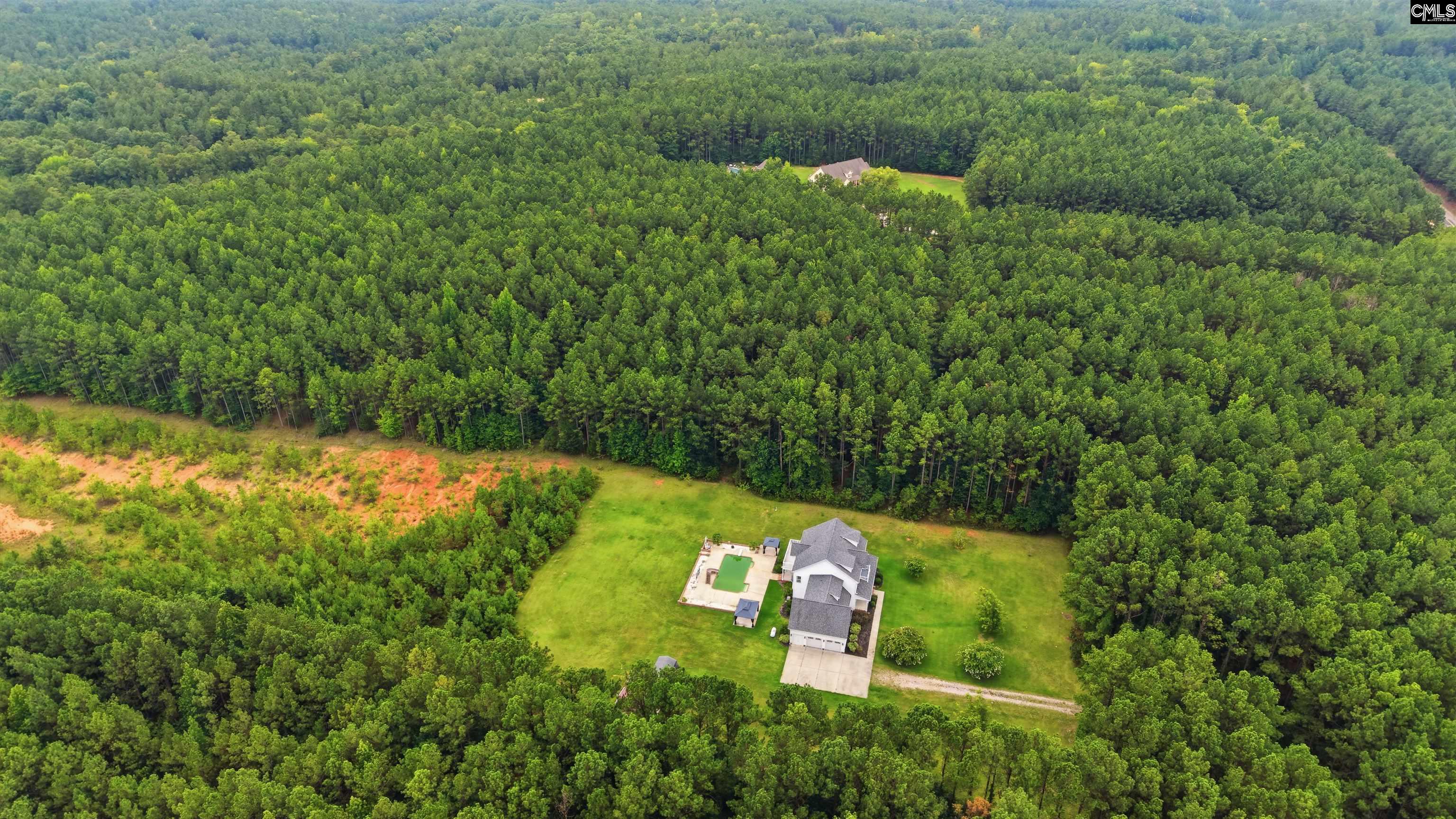 main property photo 79