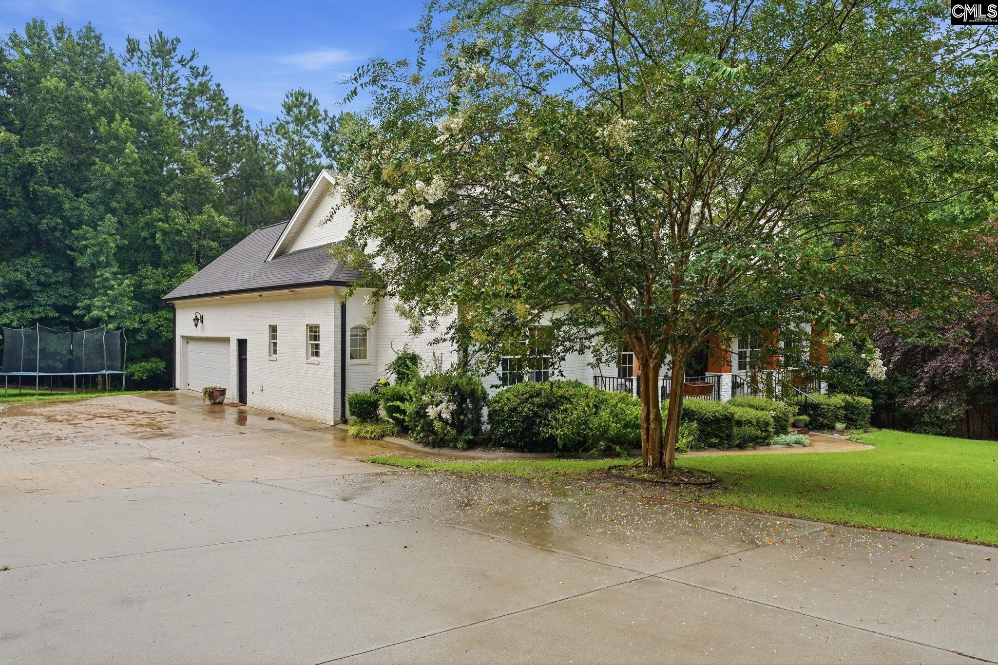 main property photo 54