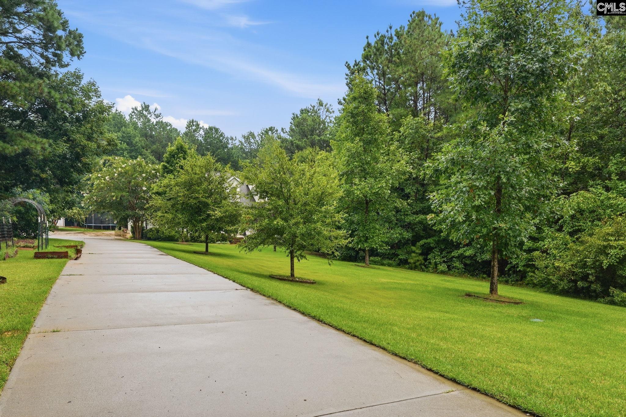 main property photo 56