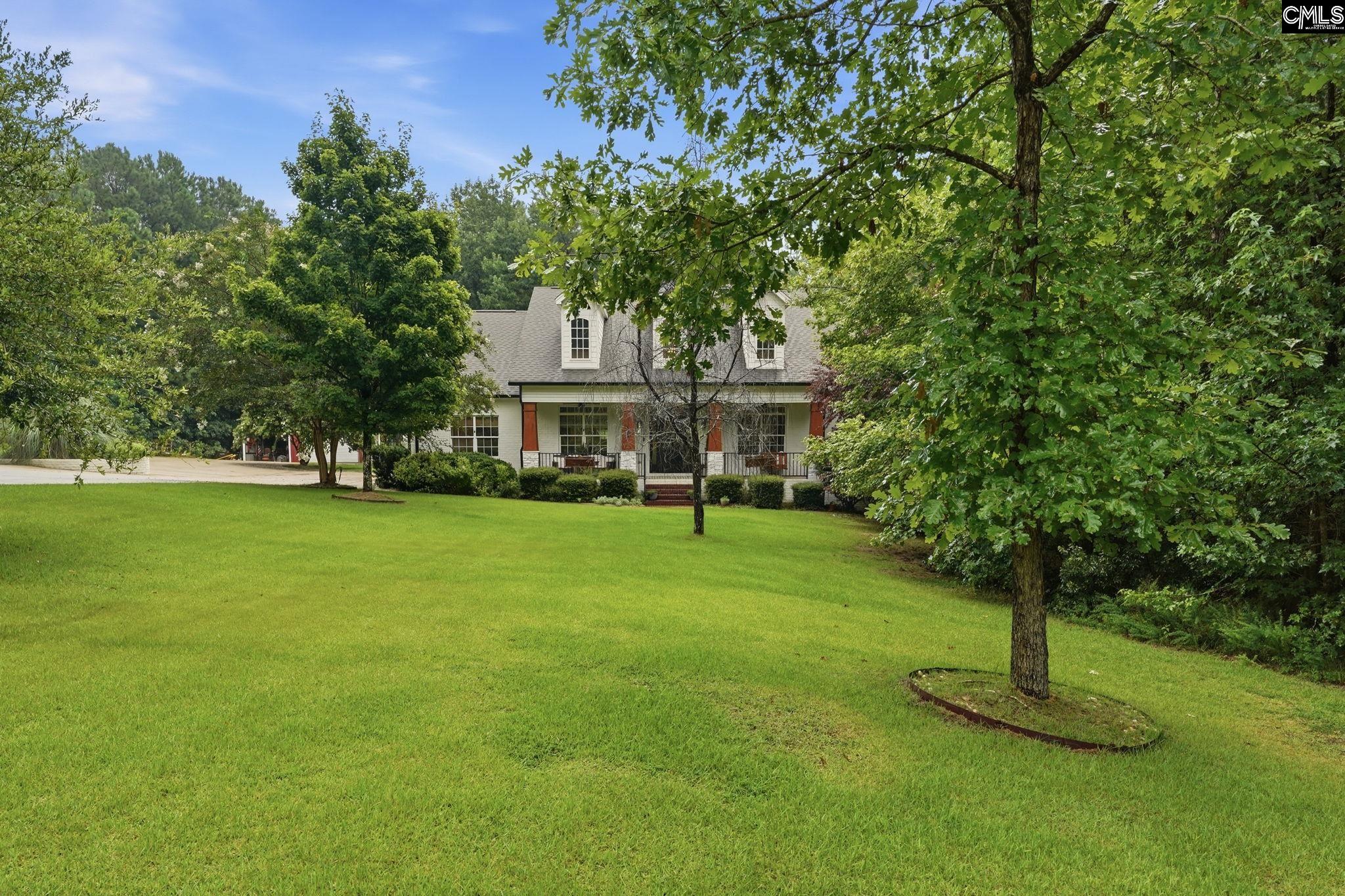 main property photo 57