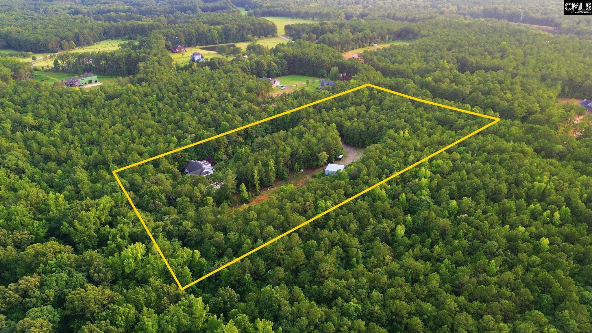 main property photo 66