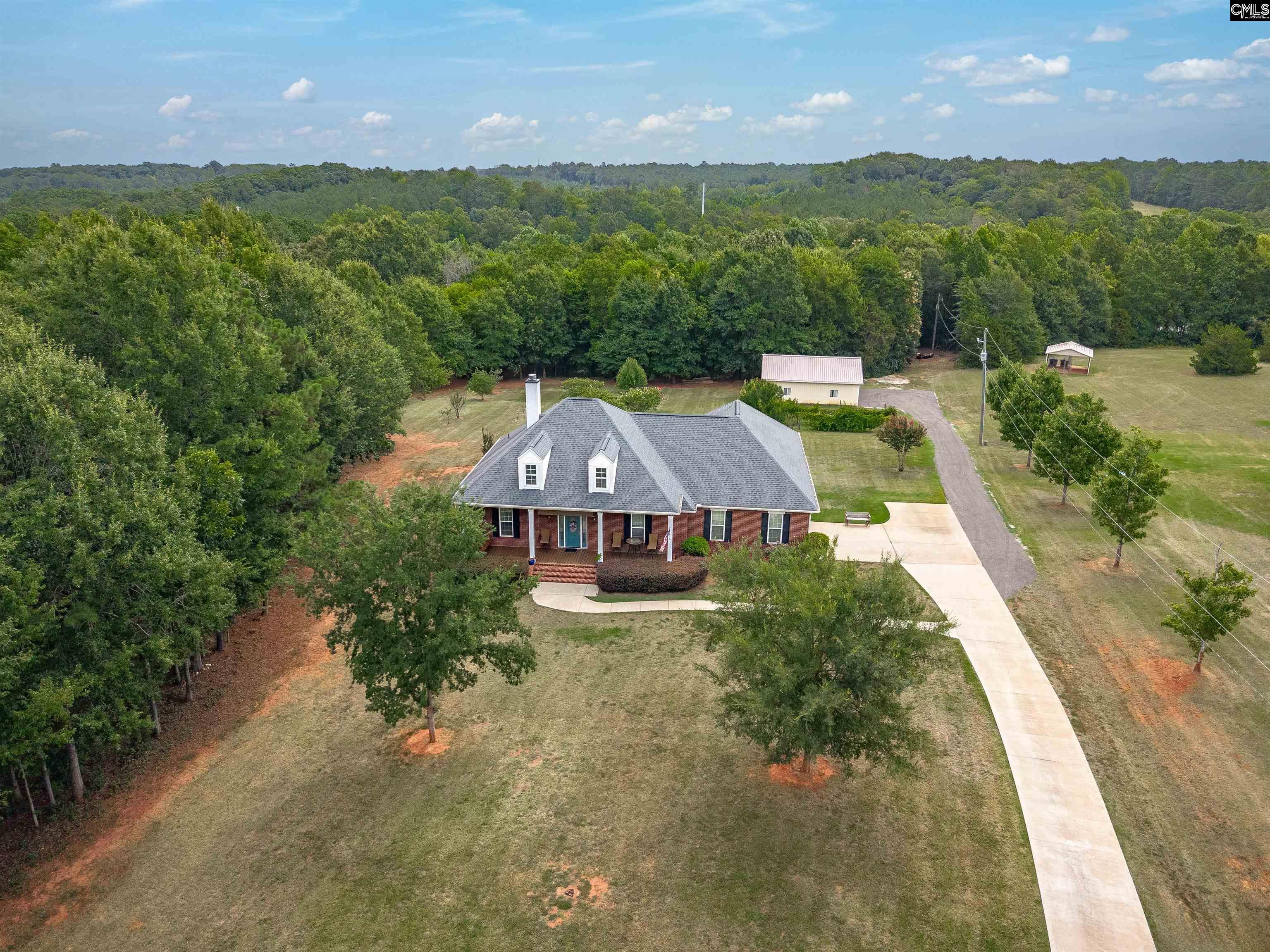 main property photo 37