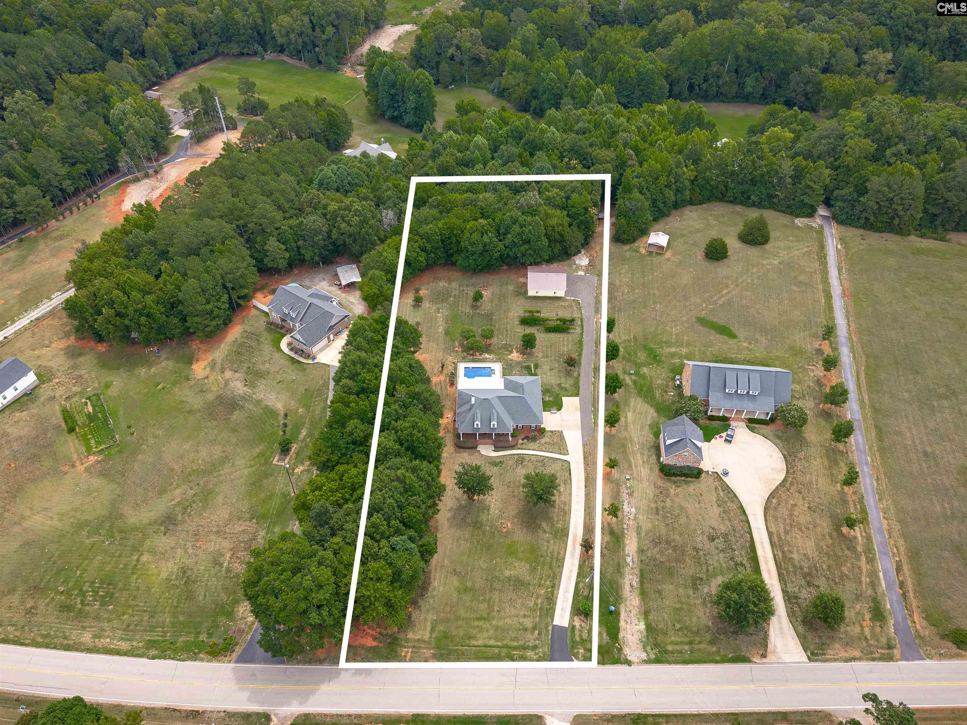 main property photo 38