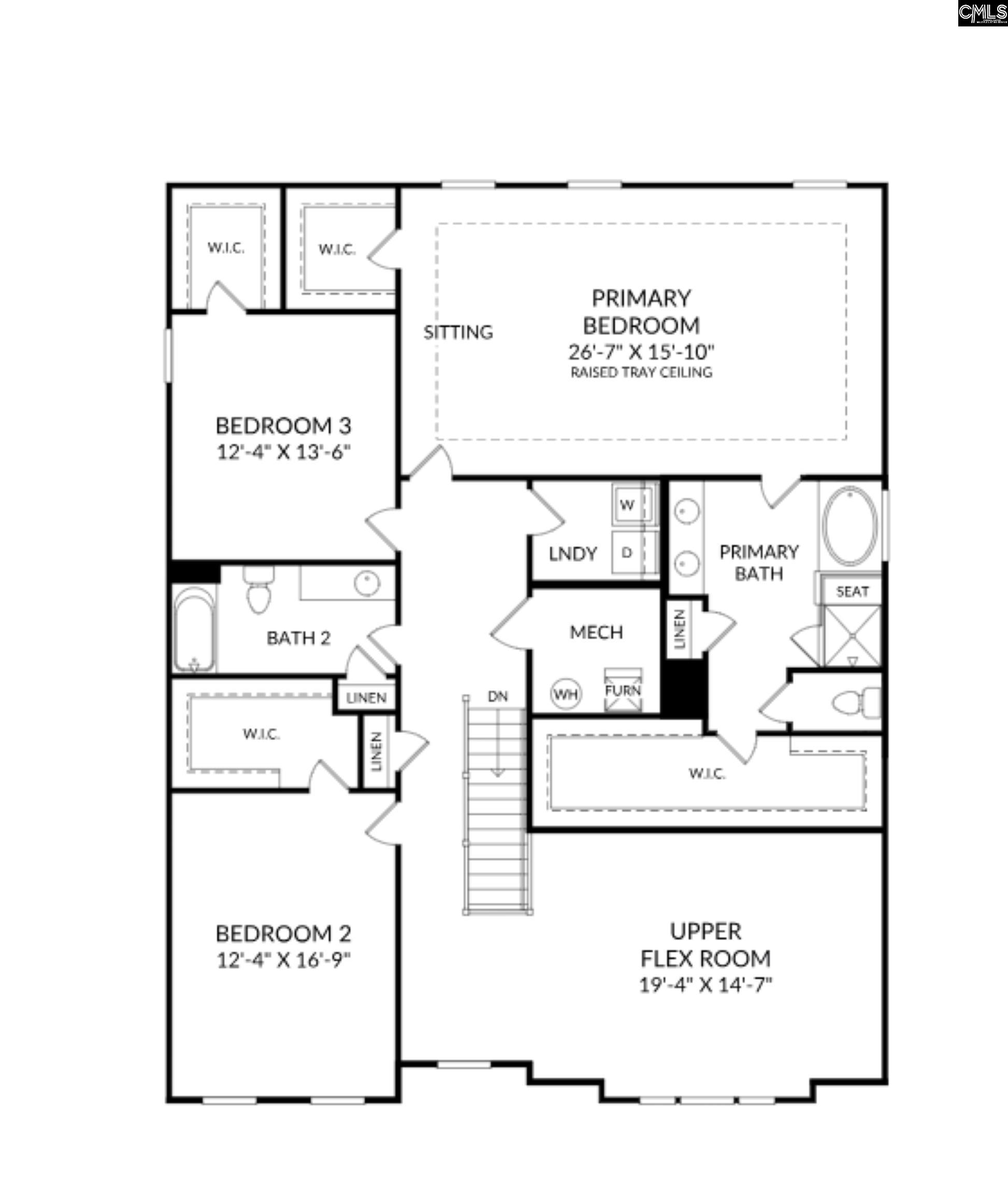 main property photo 31
