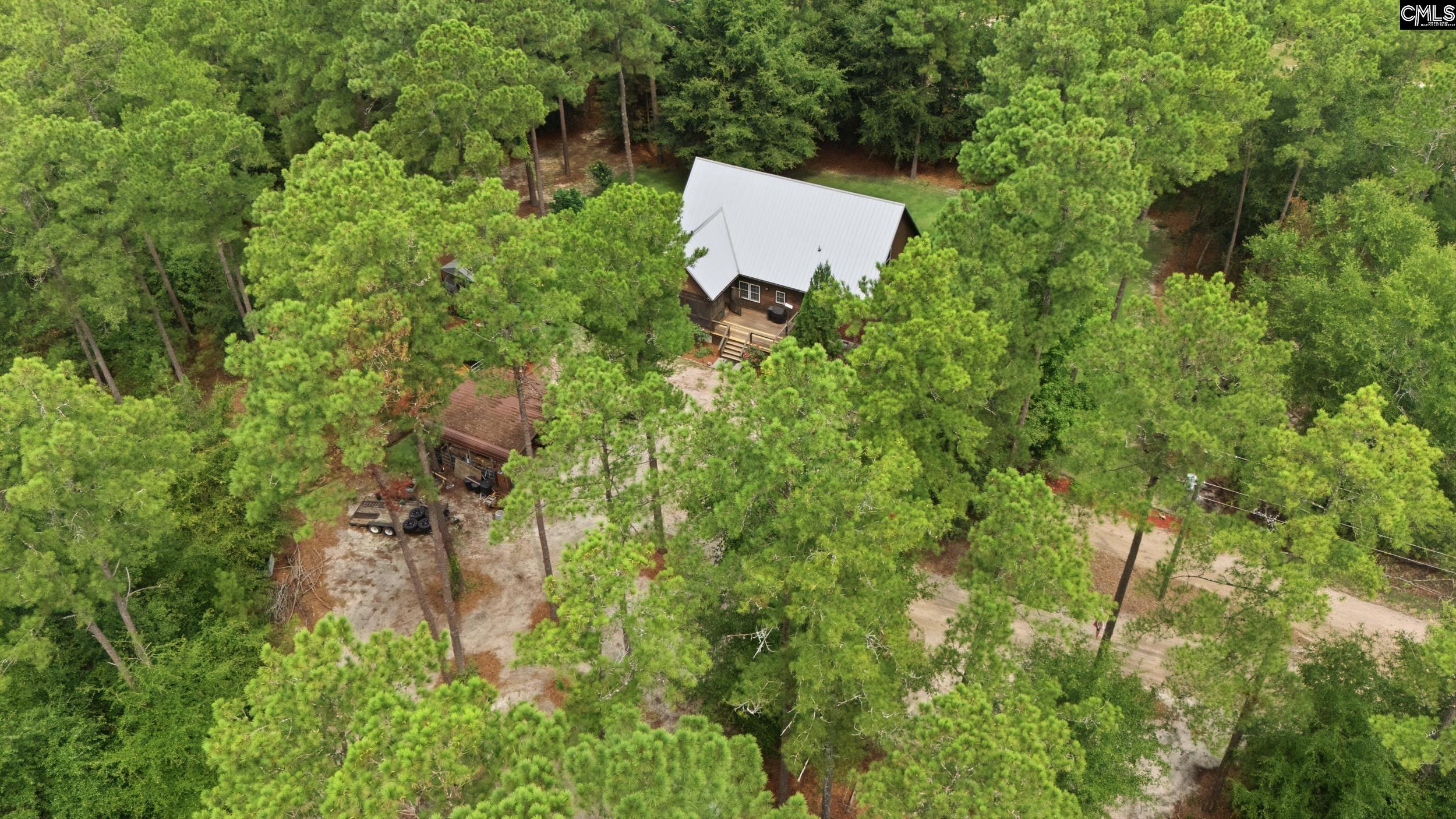 main property photo 25