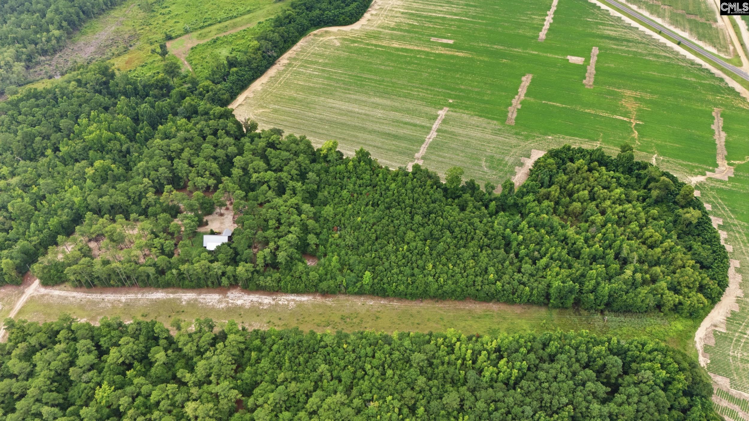 main property photo 35