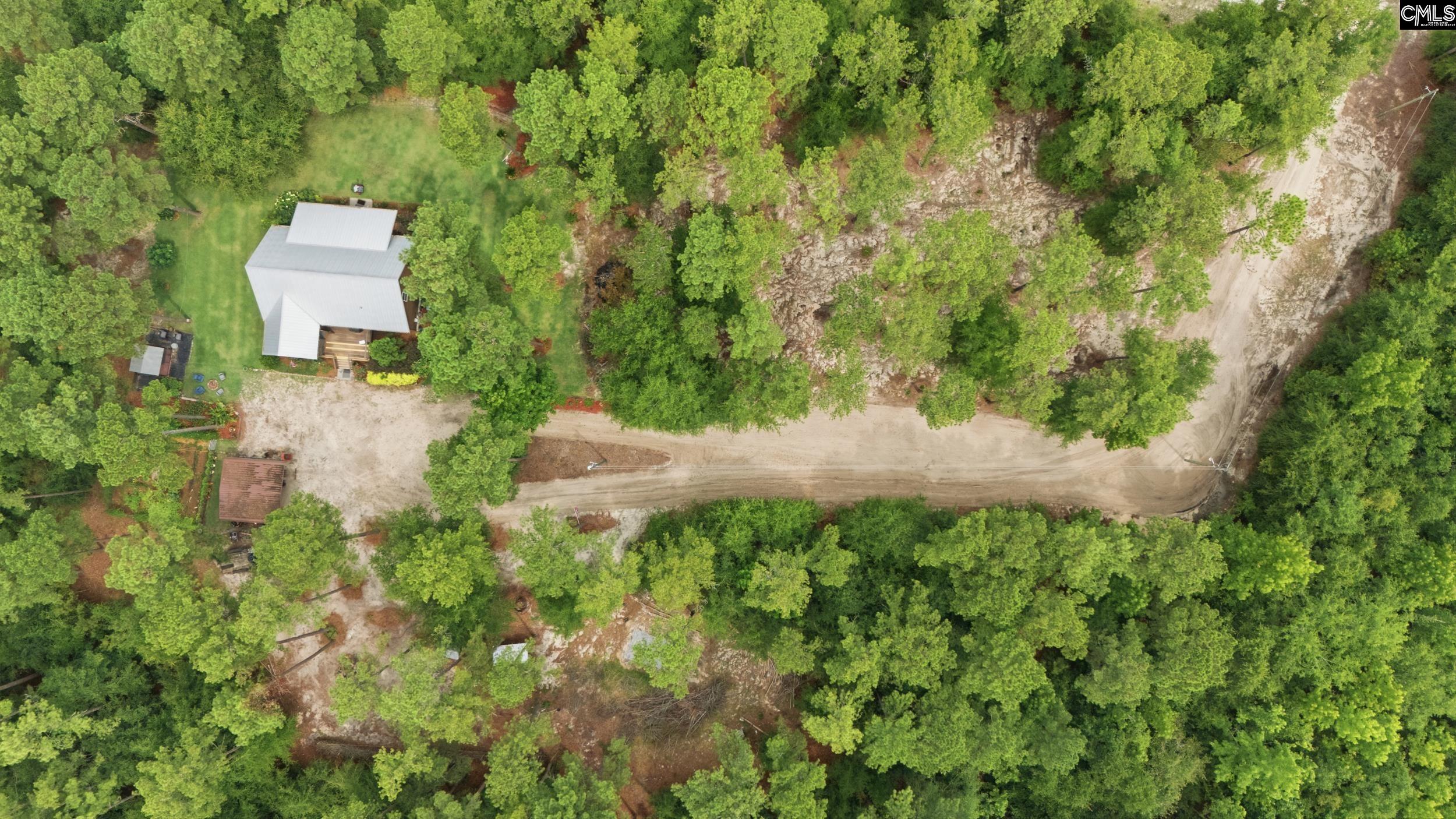main property photo 37