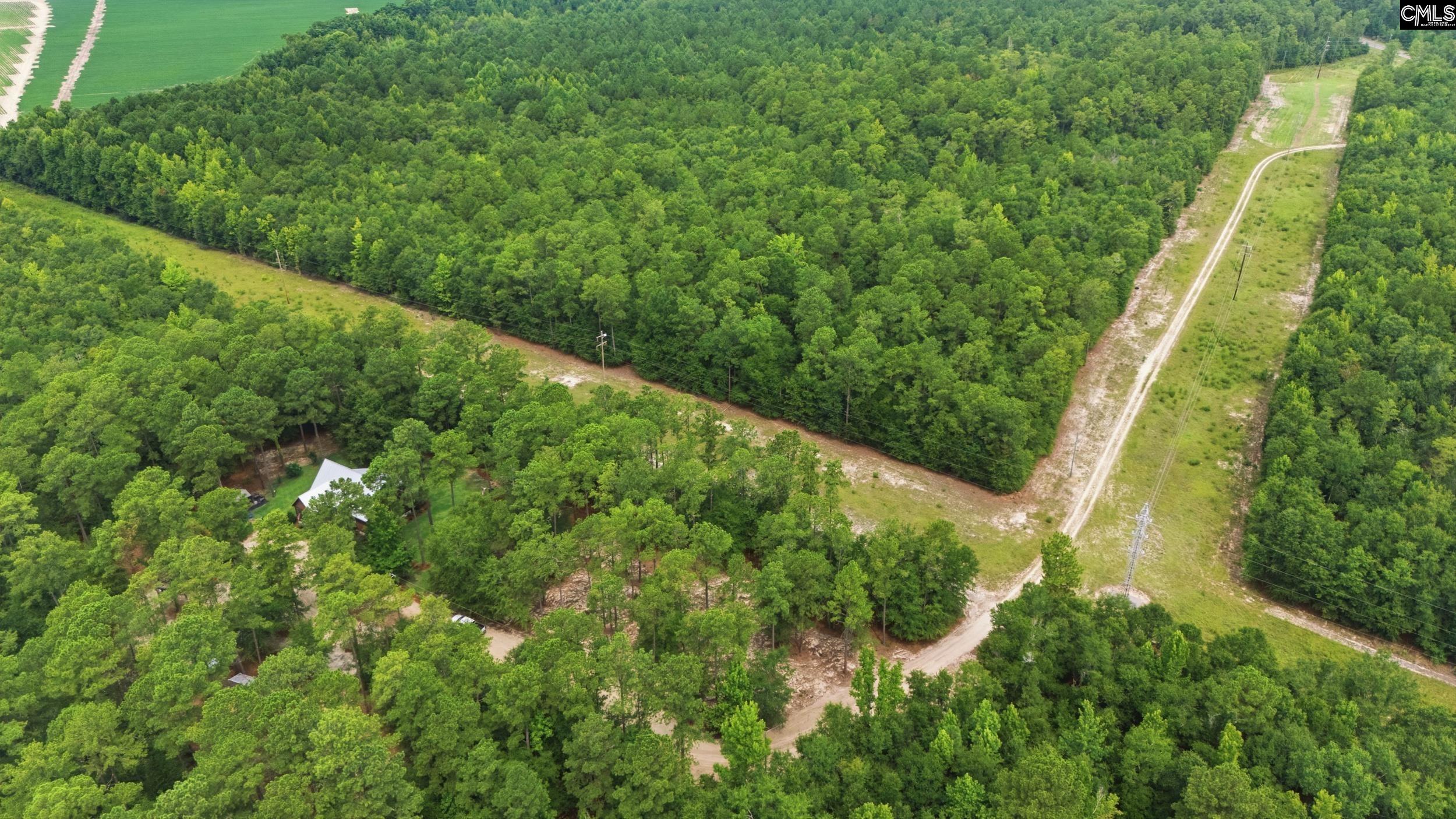 main property photo 46