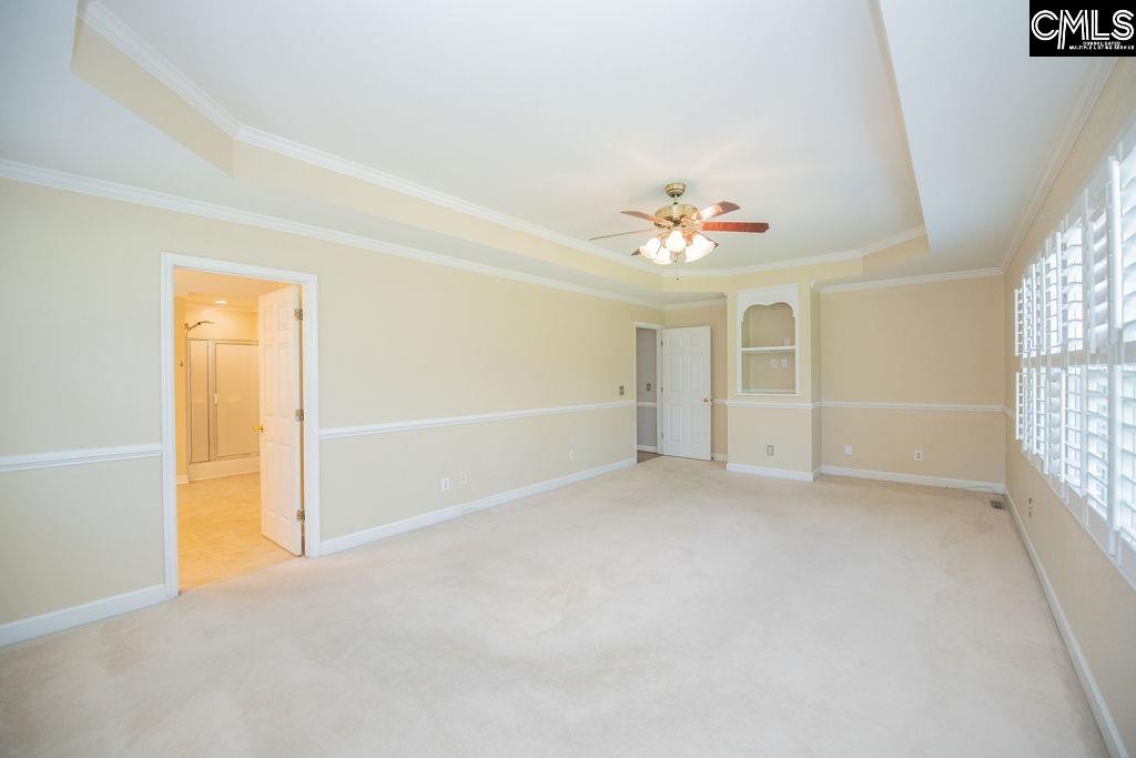 main property photo 61