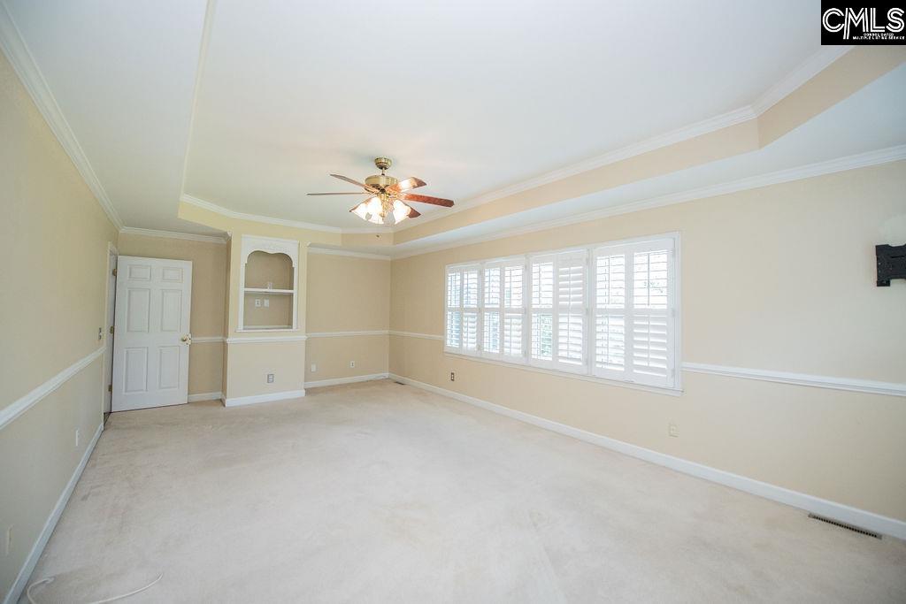 main property photo 62