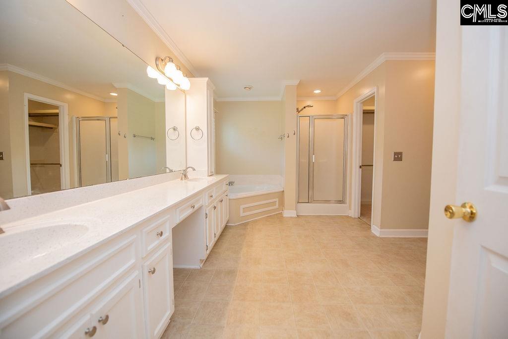 main property photo 63