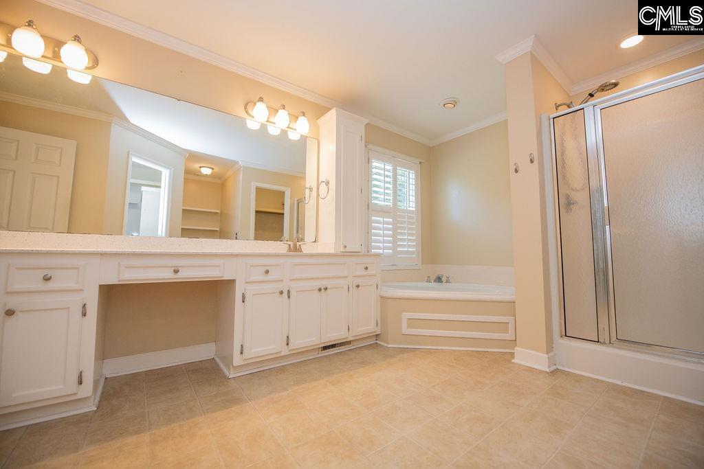 main property photo 64