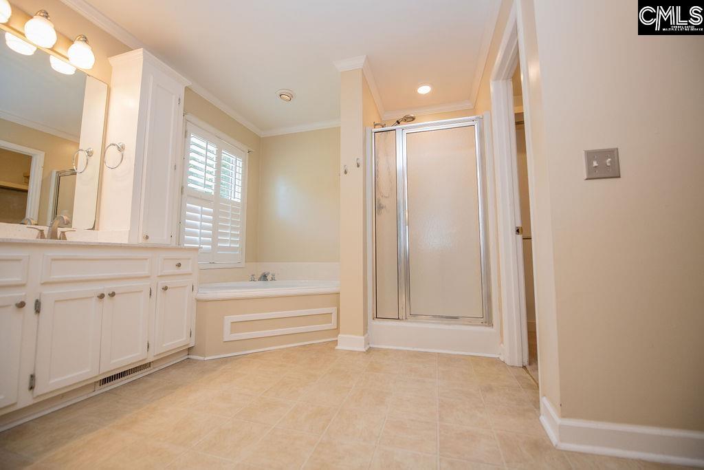 main property photo 65