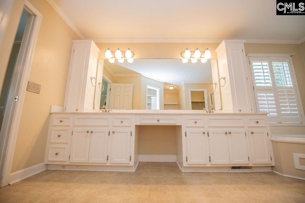 main property photo 66