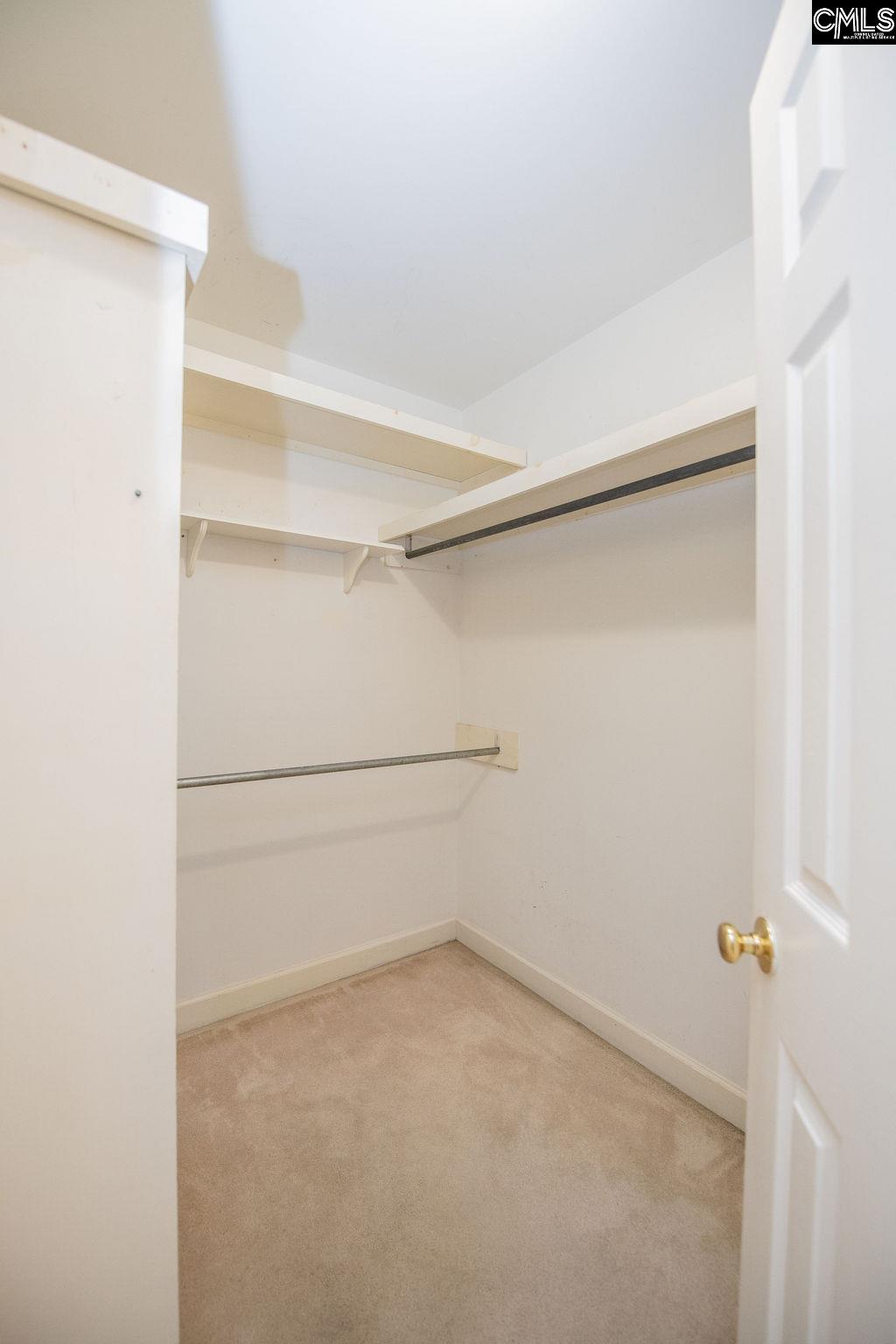 main property photo 67