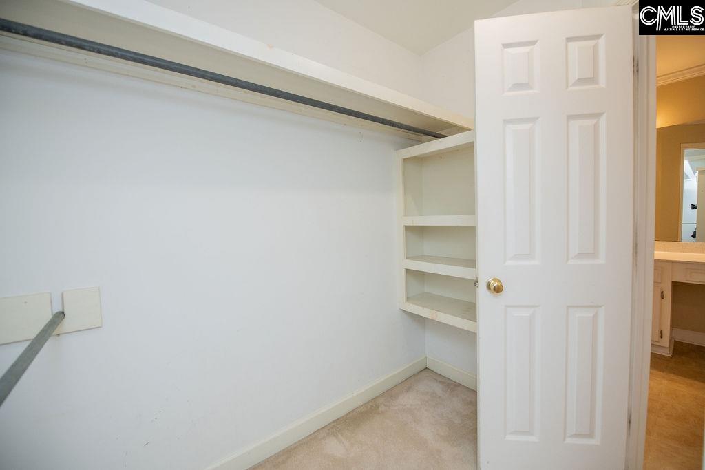 main property photo 68