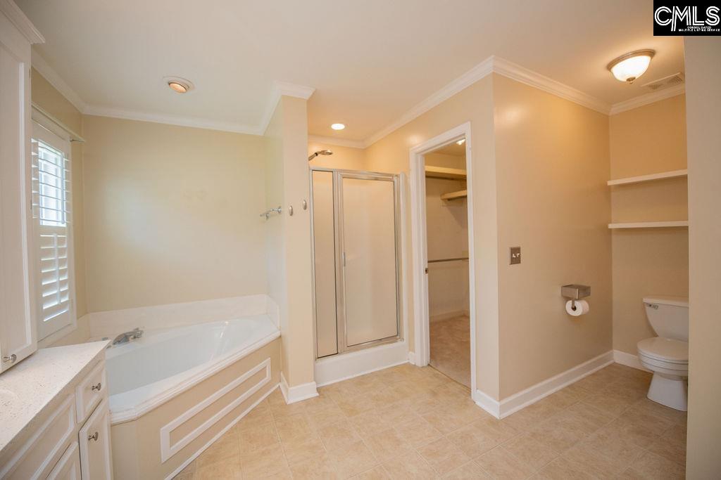 main property photo 69