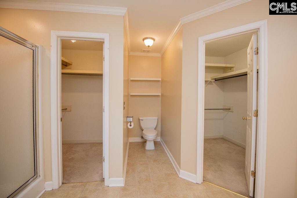 main property photo 70