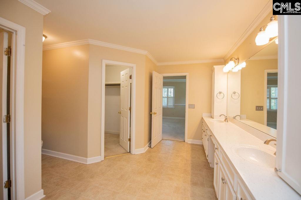 main property photo 71