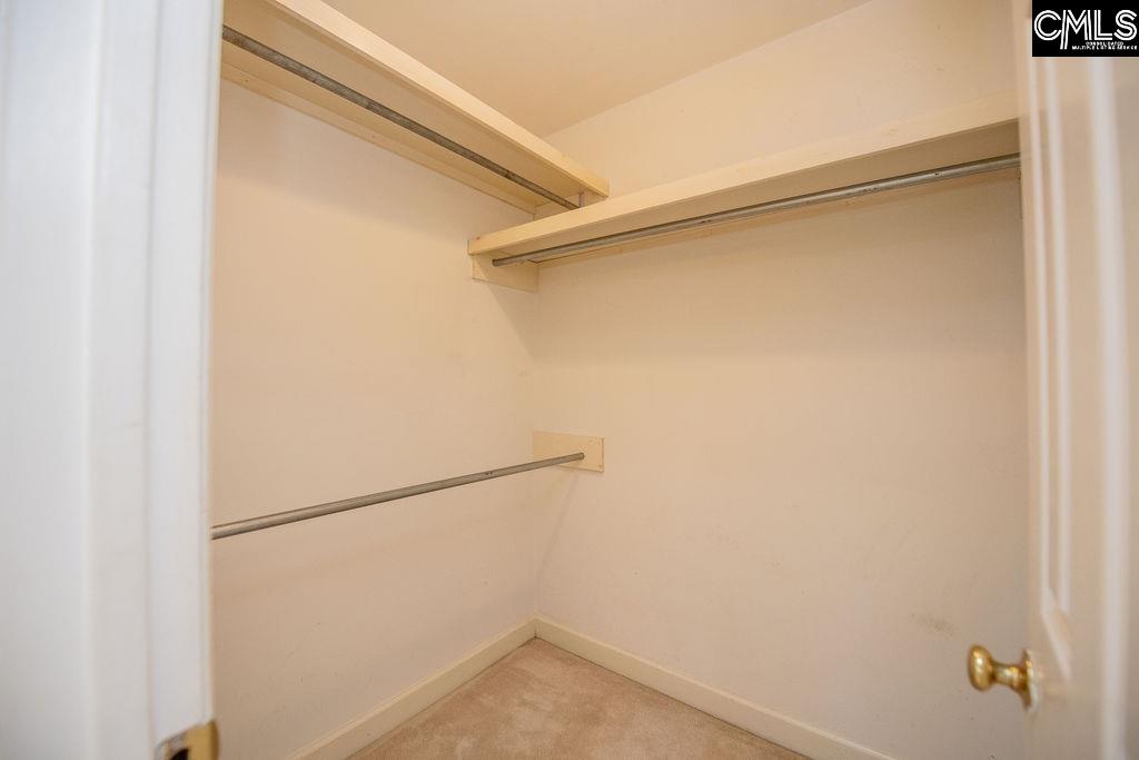 main property photo 72