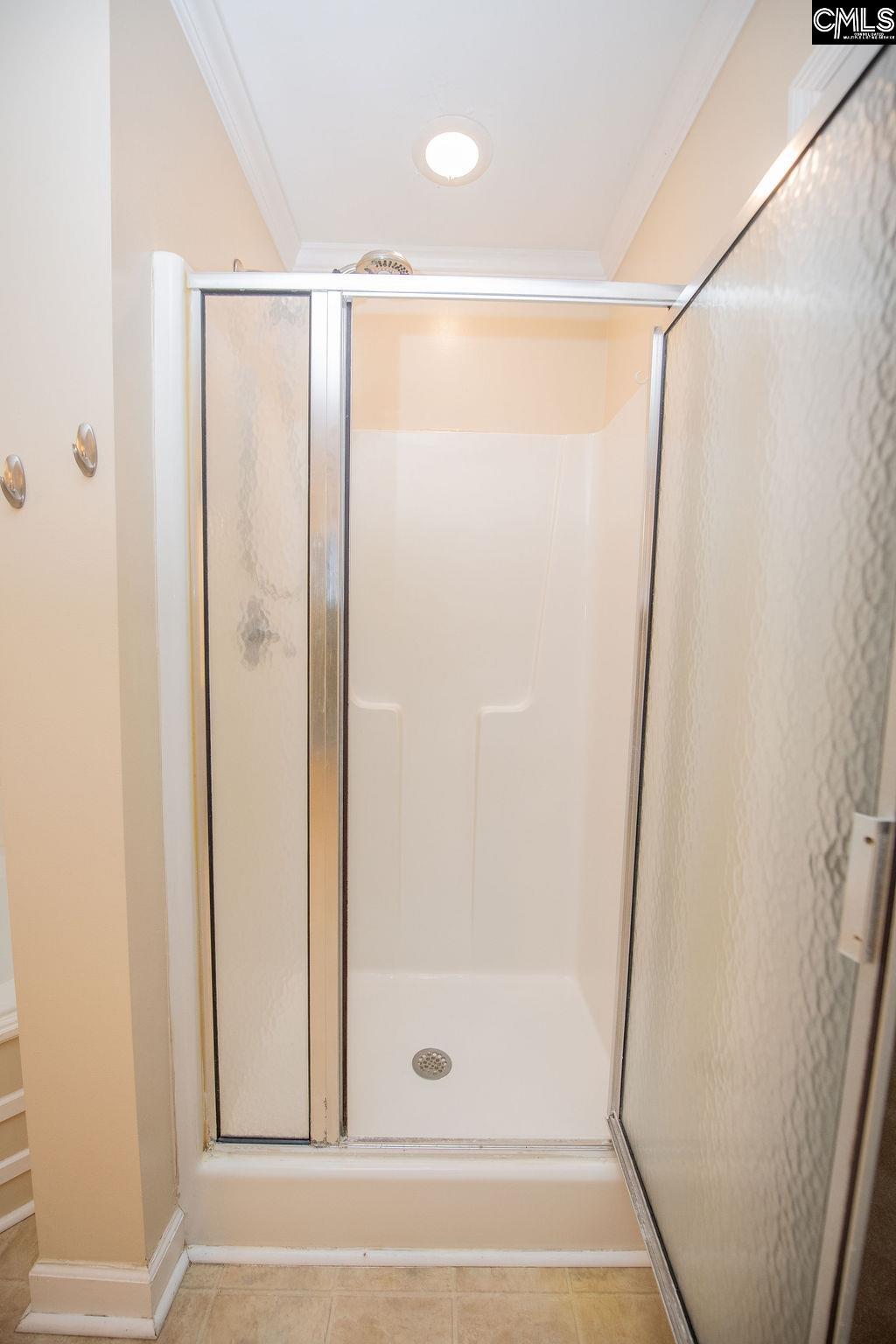 main property photo 73