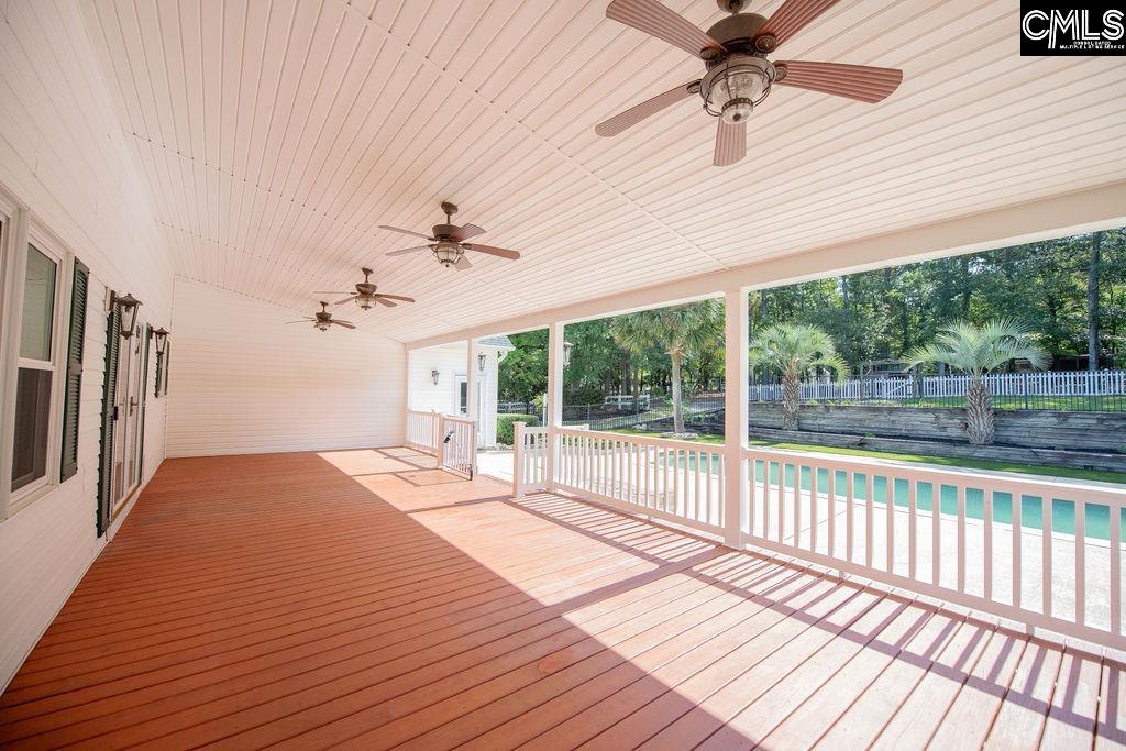 main property photo 74