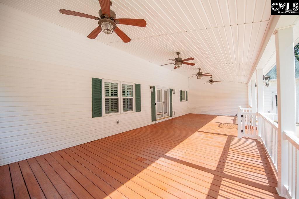 main property photo 75