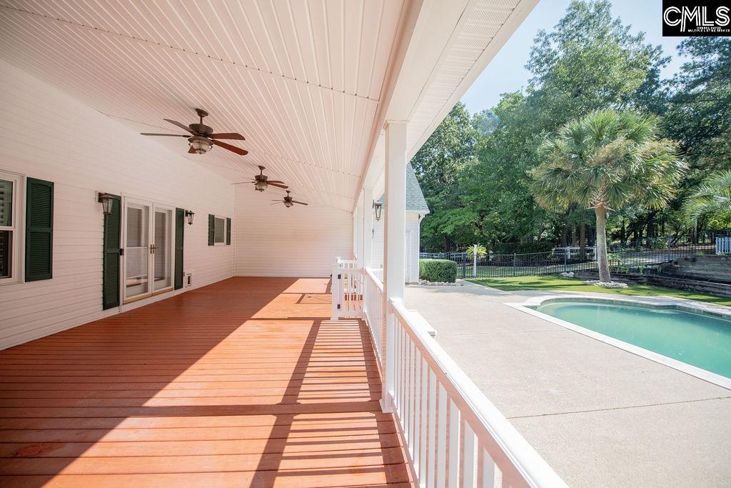 main property photo 76