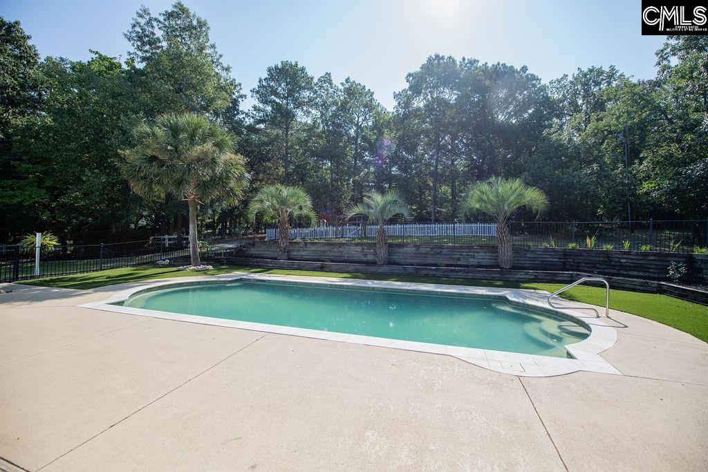 main property photo 77