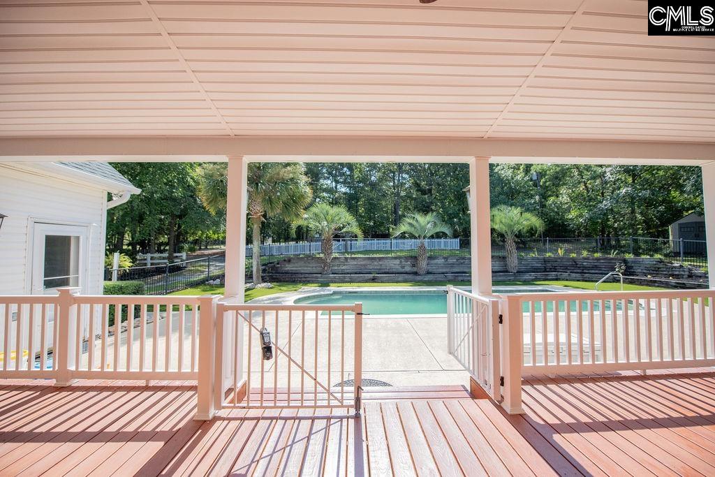 main property photo 78