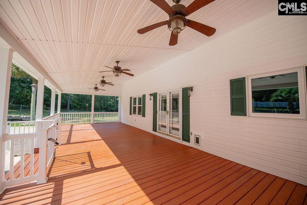 main property photo 79