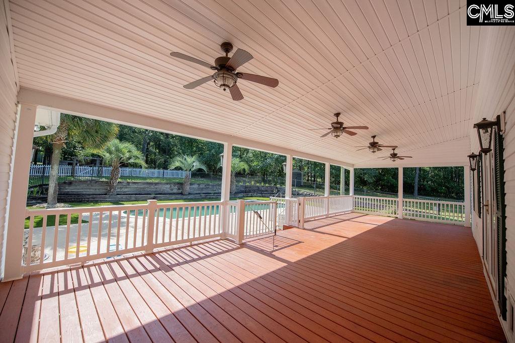 main property photo 80