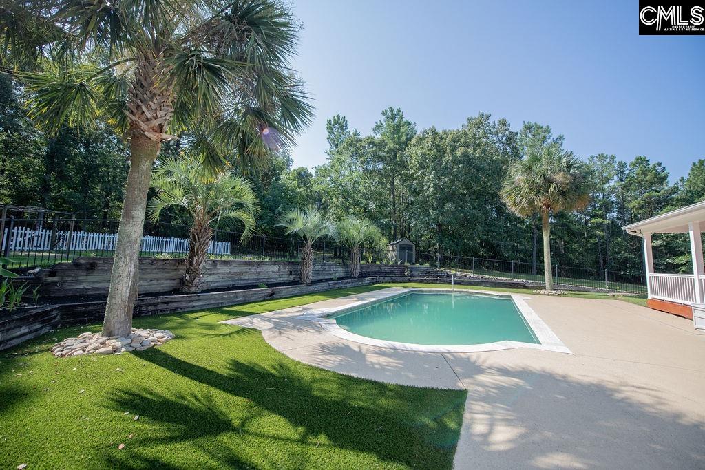 main property photo 81