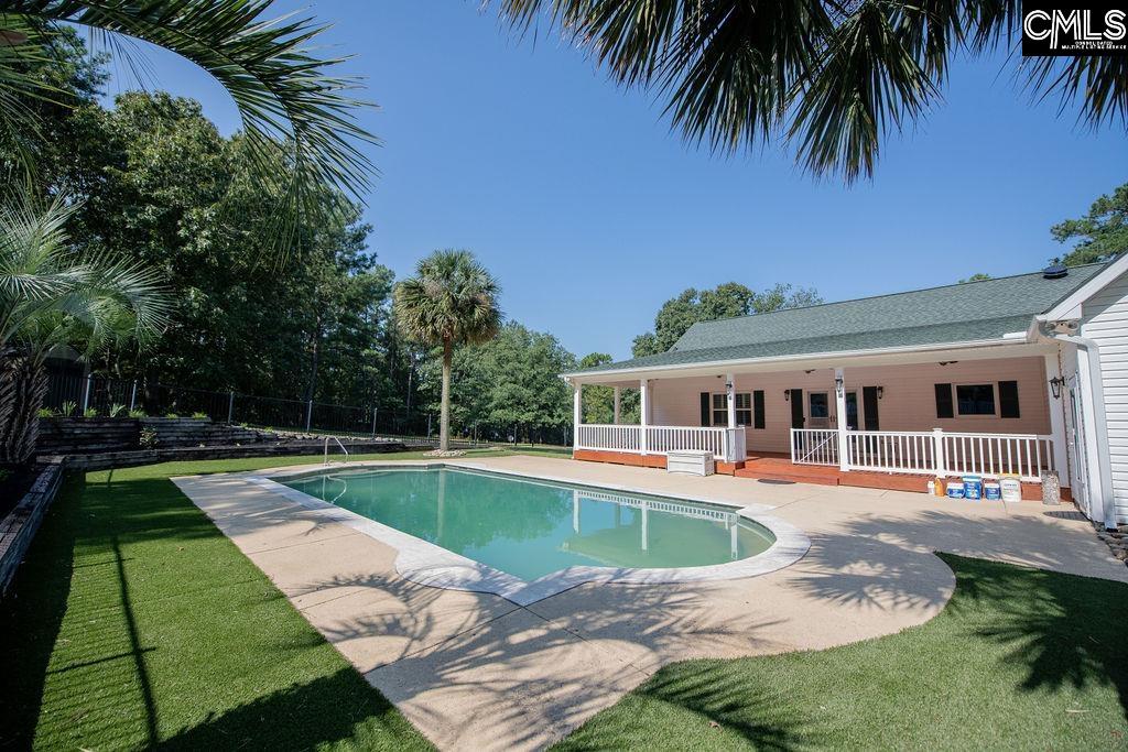 main property photo 82