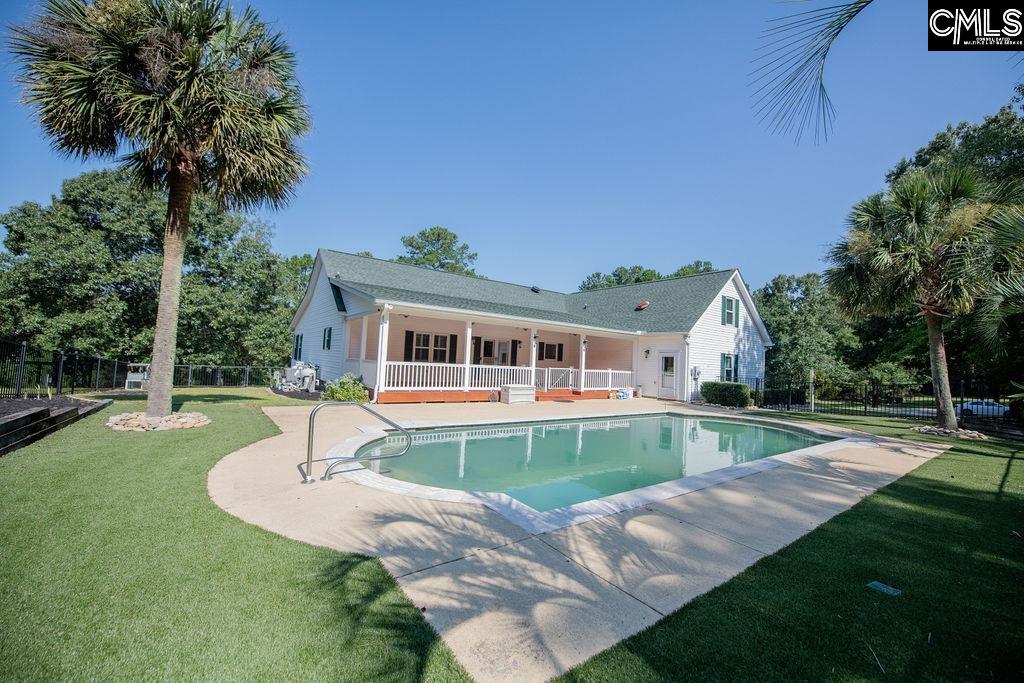 main property photo 83