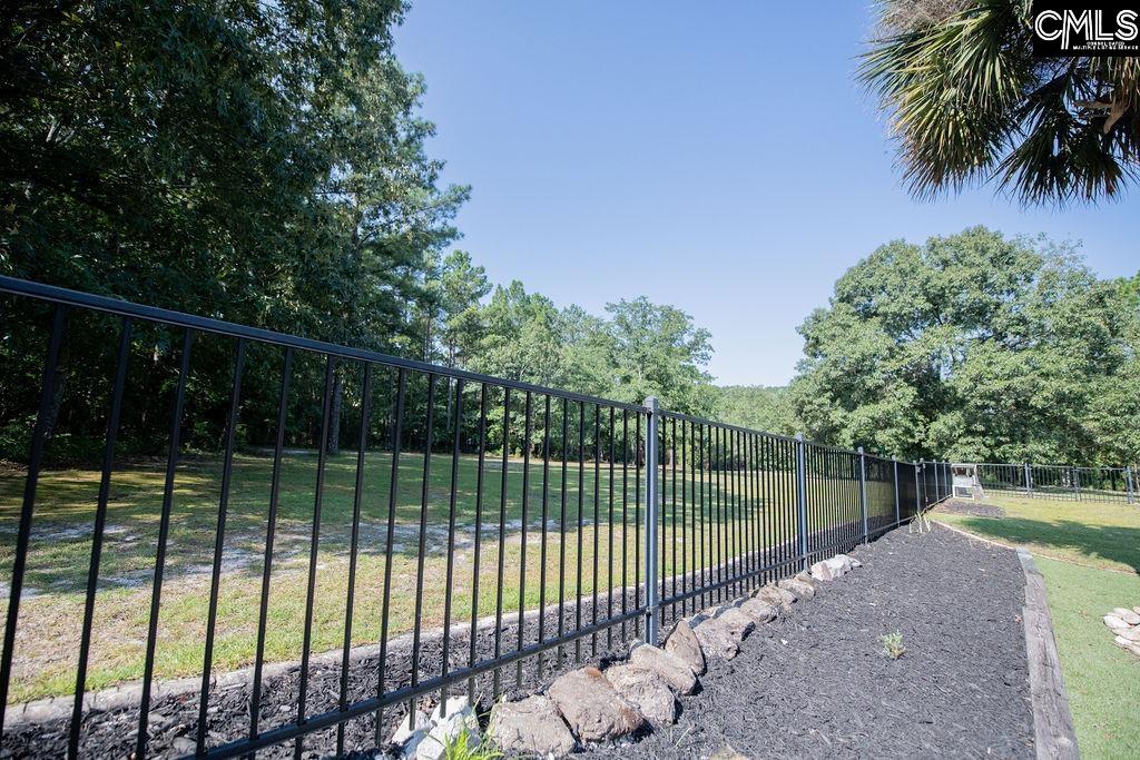 main property photo 84