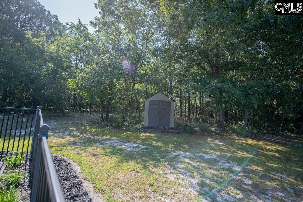 main property photo 85