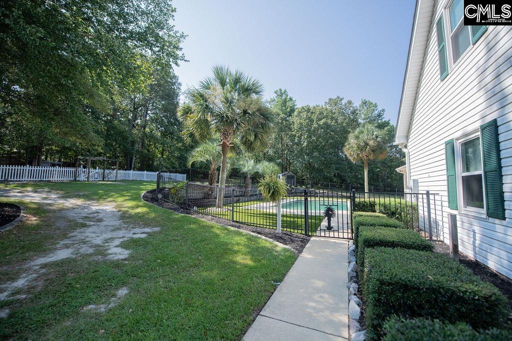 main property photo 86