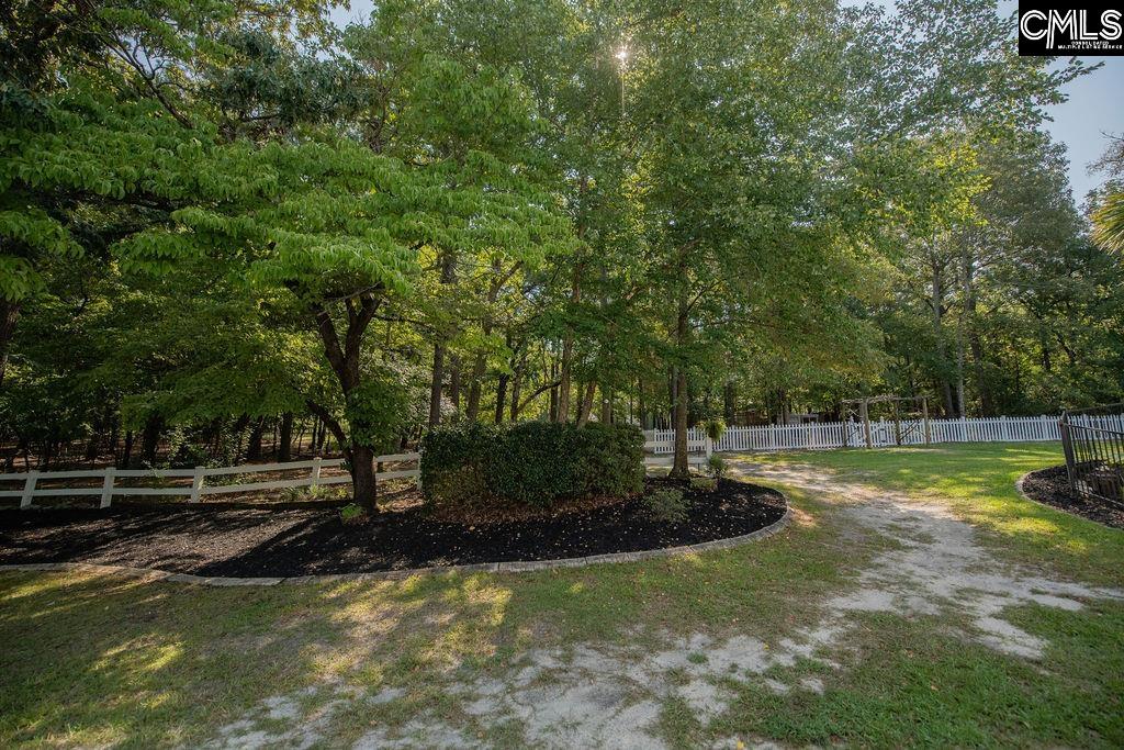 main property photo 87