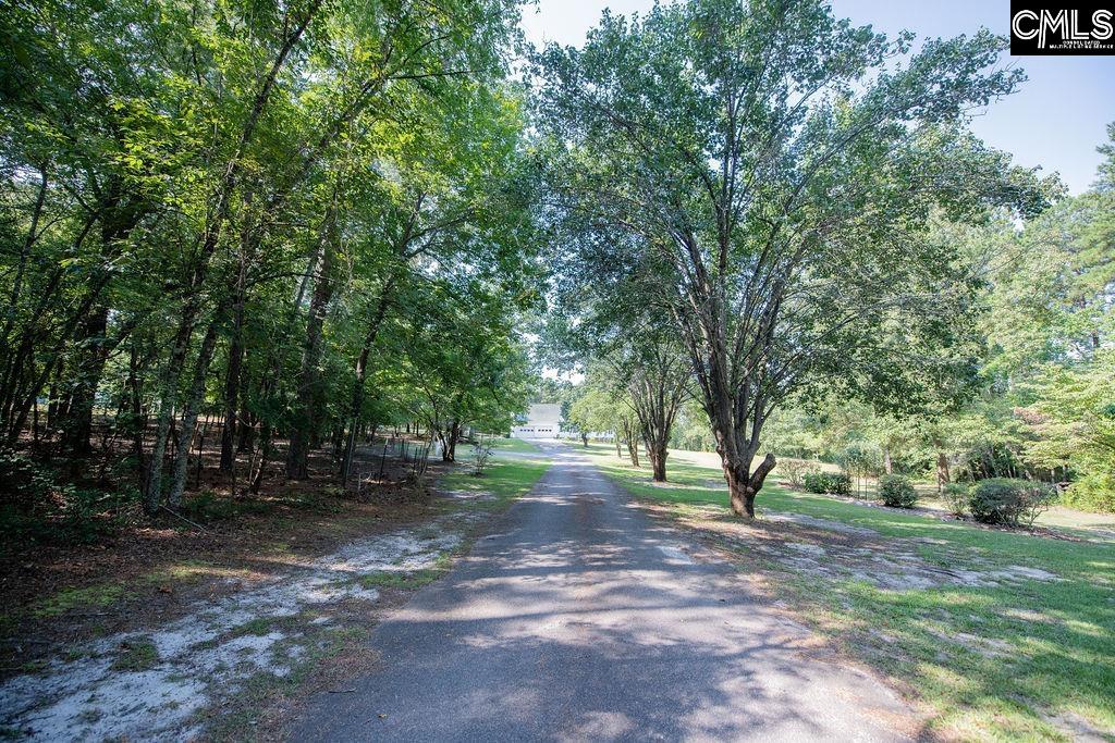 main property photo 88