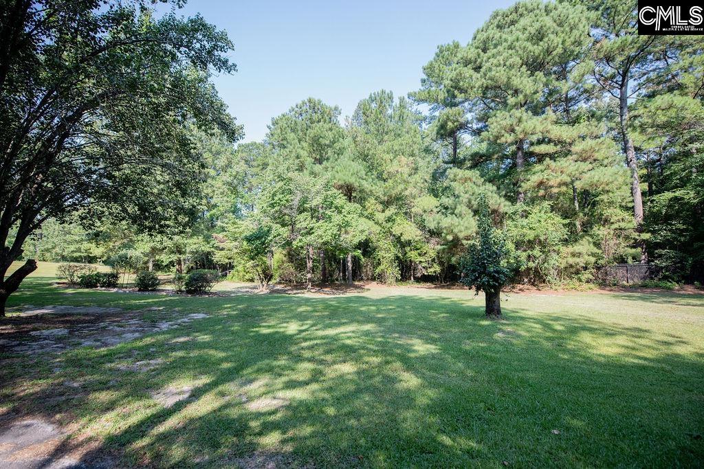main property photo 89