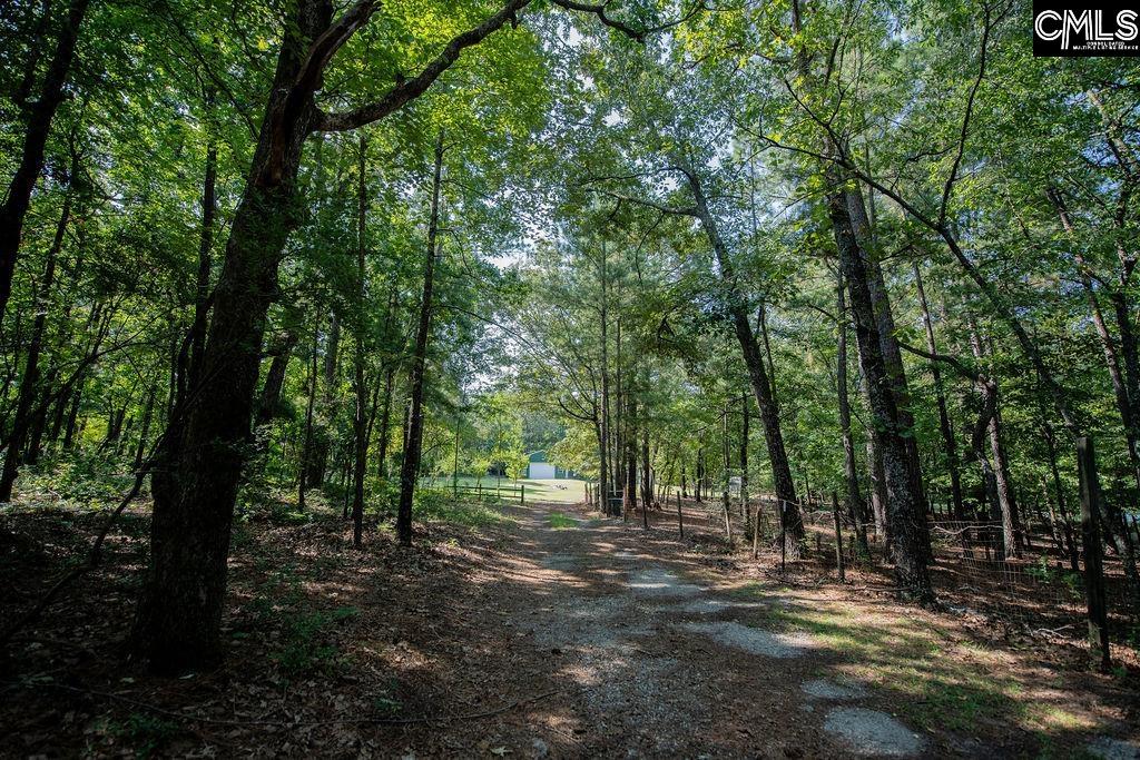 main property photo 90