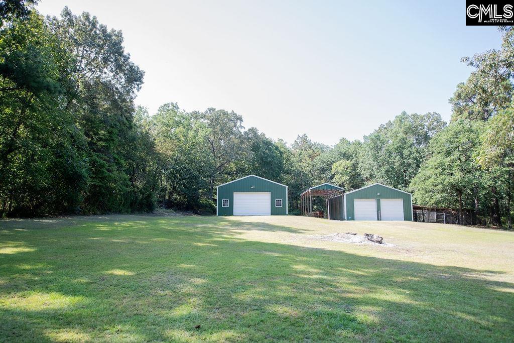 main property photo 91