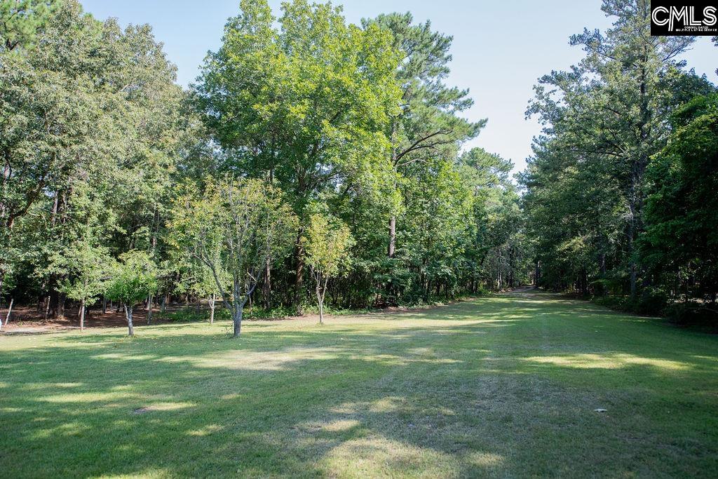 main property photo 92