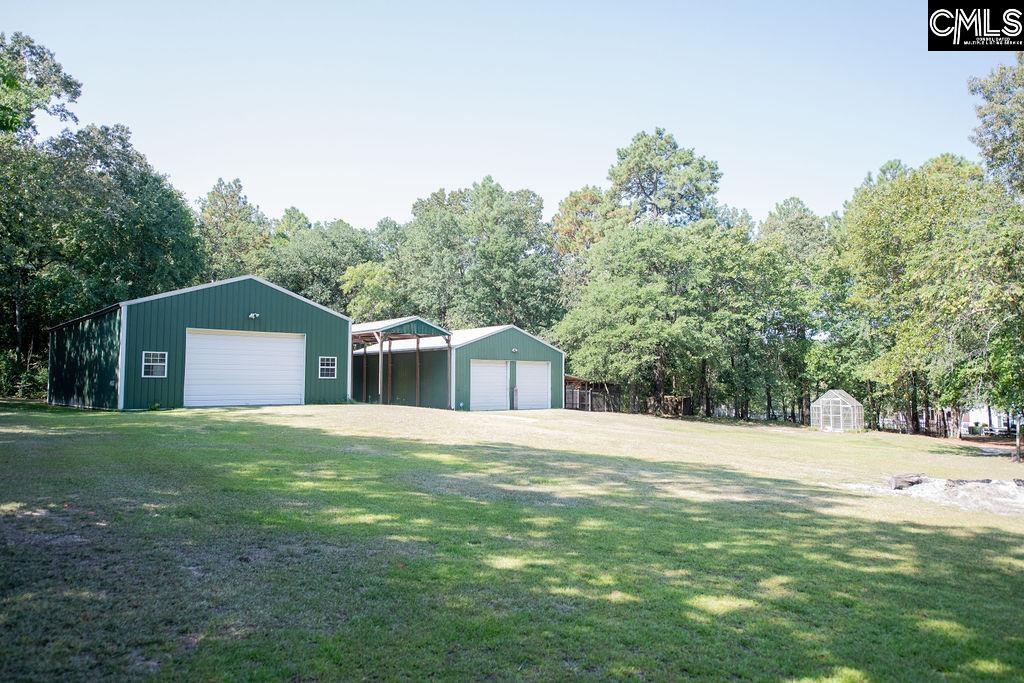 main property photo 93