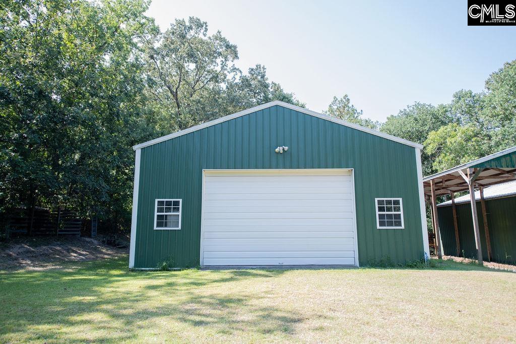 main property photo 94